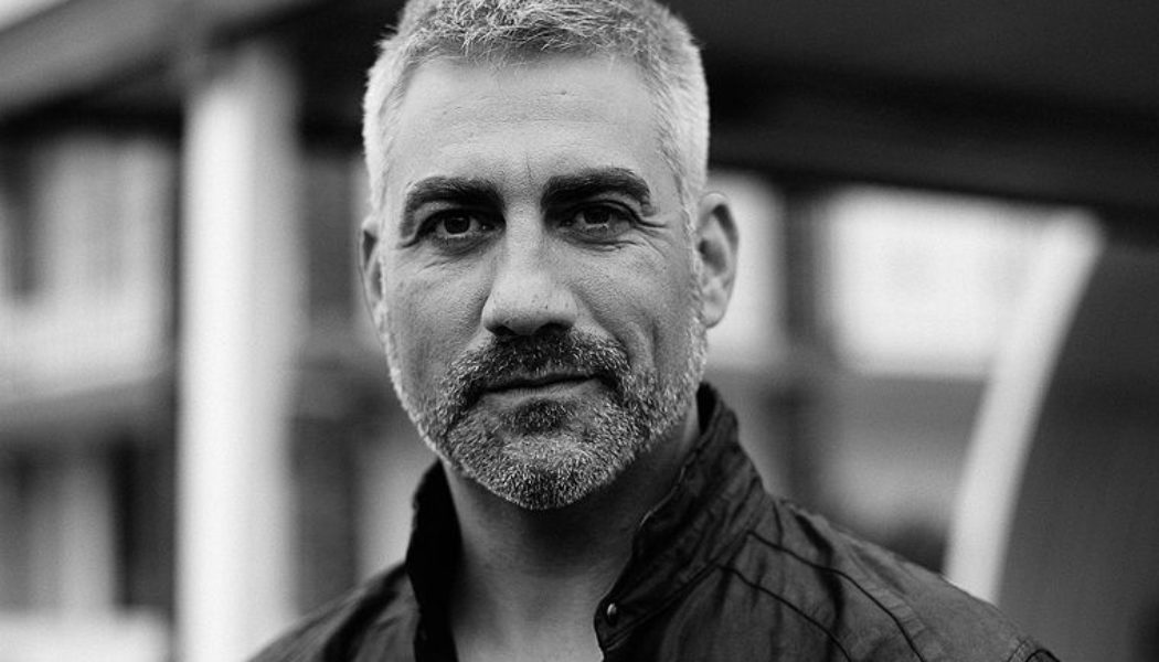 'American Idol' Alum Taylor Hicks Explains His Break from Music - PEOPLE