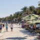 Americans on spring break in Mexico under State Department warning - Fox News