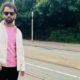 Anurag Bansal: The Rising Star of Social Media and Luxury Fashion - LatestLY