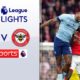 Are Arsenal wobbling at the wrong moment? - Premier League hits and misses - Sky Sports