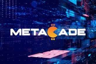 As Governments Consider Adding Digital Currencies, Companies Like Metacade Offer Crypto Investment Opportunities