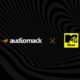 Audiomack and MTV Base Partner for Enhancement of Music and ... - The Source Magazine