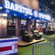 Barstool Sports acquired by Penn Entertainment for $388 million - CBS Pittsburgh