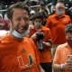 Barstool Sports is acquired by Penn Entertainment - The Associated Press - en Español