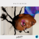 Bella Alubo – Patience