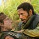 Ben Stiller Clarifies He Makes “No Apologies” for Tropic Thunder: “It’s Always Been a Controversial Movie”