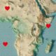 Best African love songs: a Valentine's Day playlist - The Face