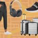 Best Amazon Deals for Travelers in February 2023 - Travel + Leisure