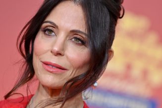 Bethenny Frankel reveals 'shocking' truth about luxury brands - Fox Business