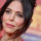 Bethenny Frankel reveals 'shocking' truth about luxury brands - Fox Business