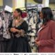 Black Detroit designers leaving their mark on the global fashion ... - WXYZ 7 Action News Detroit