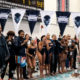 Black Excellence: Howard Bison’s Swim & Dive Team Make History With Sports Illustrated Cover Feature