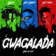 BNXN (Buju) – Gwagalada ft Kizz Daniel & Seyi Vibez