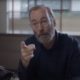 Bob Odenkirk Has a Breakdown in Trailer for Lucky Hank: Watch