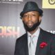 Brandon Smiley Laid To Rest Over The Weekend, Rickey Smiley Shares Photos & Videos