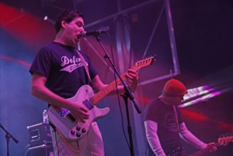 Brite Winter music festival attracts thousands to hear Northeast Ohio’s musical talent (photos) - cleveland.com