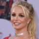 Britney Spears’ Husband, Doctors Attempted to Stage Intervention: Report