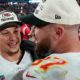 Brittany Mahomes, wife of Chiefs star QB, demands apology after Super Bowl - Fox News