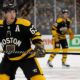 Bruins’ Brad Marchand: NHL players will be 'miserable' going to proposed 2025 NHL All-Star Game cities - Fox News