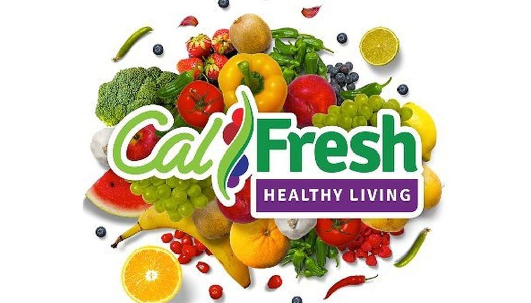 CalFresh Healthy Living Program: What is it and how does it work? - Marca