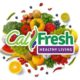 CalFresh Healthy Living Program: What is it and how does it work? - Marca