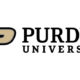 Center for Healthy Living Telehealth Pilot Program launches Feb. 1 - purdue.edu