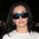 Charli XCX Lets her Clothes do the Talking as she Addresses Brits Snub at Afterparty