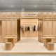 China's Luxury Market 2023: 5 Trends For Brands And Marketers - Jing Daily