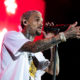 Chris Brown “Apologizes” After Instagram Temper Tantrum Following Grammys Loss To Robert Glasper