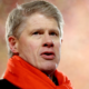 Clark Hunt net worth: How Chiefs owner acquired his wealth - Sporting News