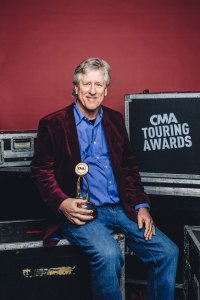 CMA