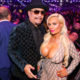 Coco Austin, Ice-T’s Wife, Is Now On OnlyFans