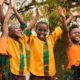 Concert will help educate Africa | Brazos Living | thefacts.com - Brazosport Facts