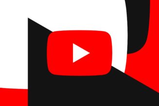 Contractors who work on YouTube Music are striking