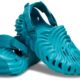 Crocs, The Casual-Comfort Shoe Brand, Is Gaining Traction In The Luxury Market - Forbes