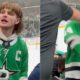 Dallas Stars fan punched in face after using racial slur - Fox News