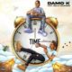 Damo K ft Bella Shmurda – Time (Remix)