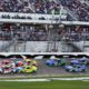 Daytona 500 2023: Start time, TV, streaming, schedule, lineup for NASCAR Cup season opener - USA TODAY