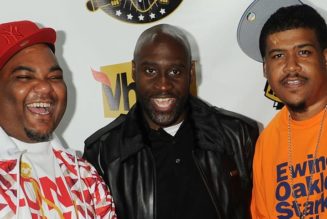 De La Soul Announces The DA.I.S.Y. Experience in Honor of Trugoy the Dove