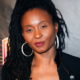 Dee Barnes Calls Out The Grammys On Award Named After Dr. Dre