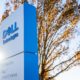 Dell to layoff 6,650 employees as demand for PCs plummets