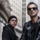 Depeche Mode Announce North American Fall Tour Dates [Updated]