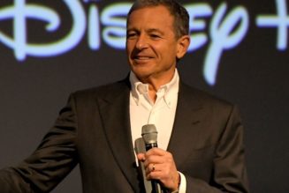 Disney Cuts 7,000 Jobs in Effort To Reduce Costs by $5.5B USD