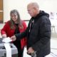 Dispatches from Douglas County: Primary election results, snow-ish ... - Superior Telegram