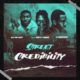 DJ OP Dot – Street Credibility ft Seyi Vibez & Ajesings