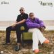 DJ Tunez & Amexin – The “Amexin” EP