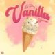 DJ Tunez ft Amexin – Vanilla