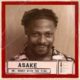 DJames – Asake Latest 2023 Mix