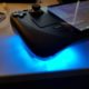 Don’t attempt this RGB Steam Deck mod just yet