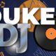 Duke DJ: Celebrating Black Musicians | Duke Today - Duke Today